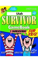 Utah Survivor