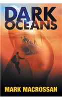 Dark Oceans