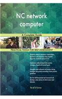 NC network computer A Complete Guide