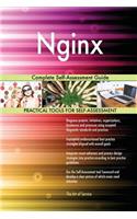 Nginx Complete Self-Assessment Guide