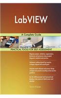 LabVIEW A Complete Guide