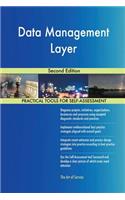 Data Management Layer Second Edition
