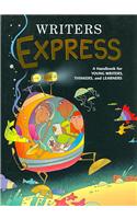 Writers Express