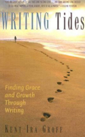 Writing Tides