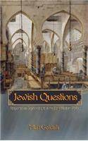 Jewish Questions