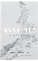 Manhunts