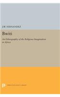 Bwiti