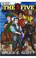 The Five