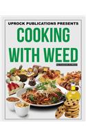 Cooking With Weed