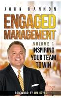 Engaged Management