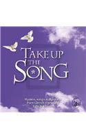 Take Up the Song