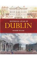 Historical Atlas of Dublin