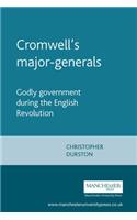 Cromwell's Major-Generals