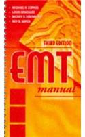 EMT Manual