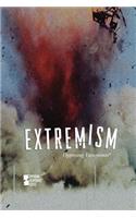 Extremism