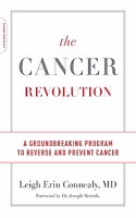 The Cancer Revolution