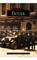 Dover