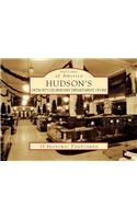 Hudson's