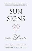 Sun Signs in Love