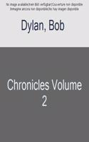 Chronicles Volume 2