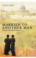 Married to Another Man