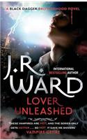 Lover Unleashed