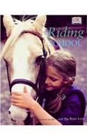 Riding School