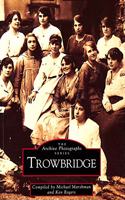 Trowbridge