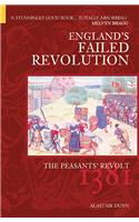 The Peasants' Revolt