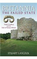Britannia: The Failed State
