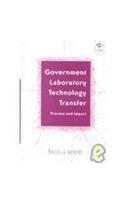 Government Laboratory Technology Transfer