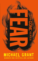 Fear: (The Gone Series)