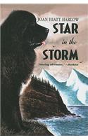 Star in the Storm