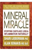 Mineral Miracle