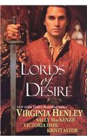 Lords of Desire