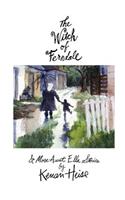 The Witch of Ferndale