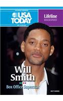 Will Smith