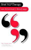 Brief NLP Therapy