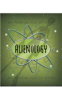 Alienology