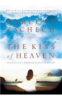 Kiss of Heaven