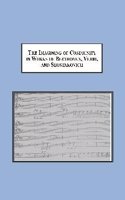 The Imagining of Community in Works of Beethoven, Verdi, and Shostakovich