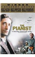 The Pianist