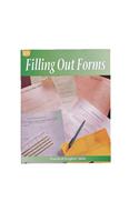Practical English Skills Worktext Series Filling Out Forms