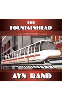 Fountainhead