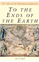 To the Ends of the Earth