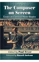 Composer on Screen