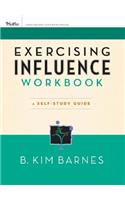 Exercising Influence Workbook