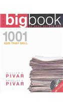 Big Book of Real Estate Ads