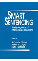 Smart Sentencing