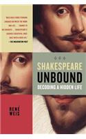 Shakespeare Unbound